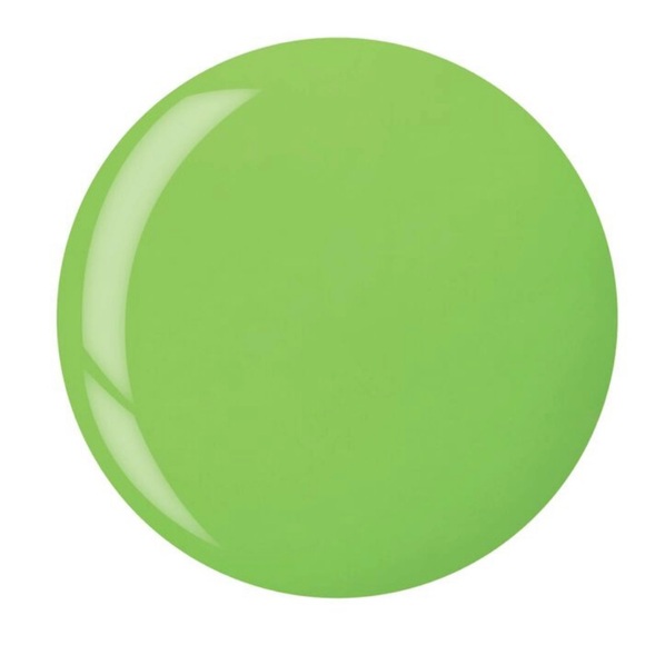 ASP Quick Dip Powder Jar Set, 4 pack 14.2g 0.5oz. - Picture 7 of 11